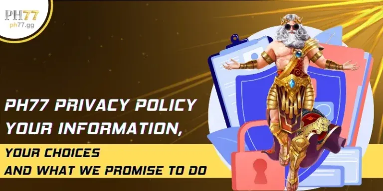 Hệ thống bảo mật 39go99
