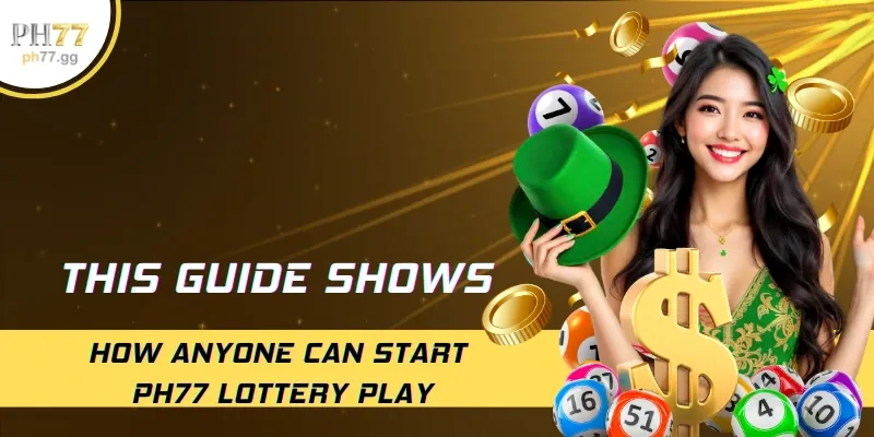 Hướng dẫn đăng ký tài khoản 39go99 tải game