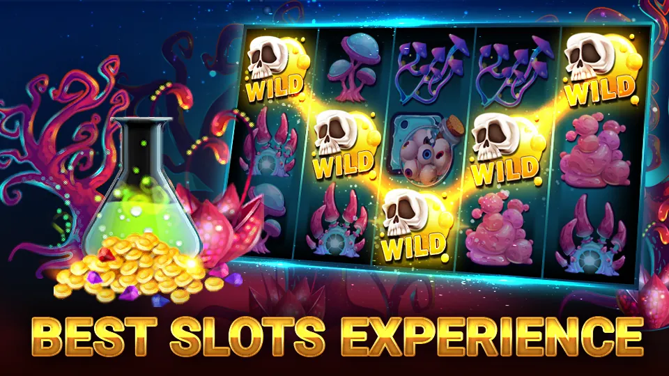 Chương trình VIP 39go99 tải game