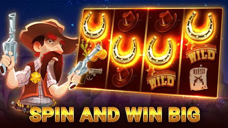 Đa dạng các trò chơi máy đánh bạc tại 39go99 tải game