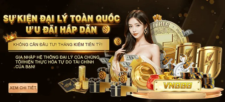 Khuyến mãi độc quyền cho thành viên VIP 39go99