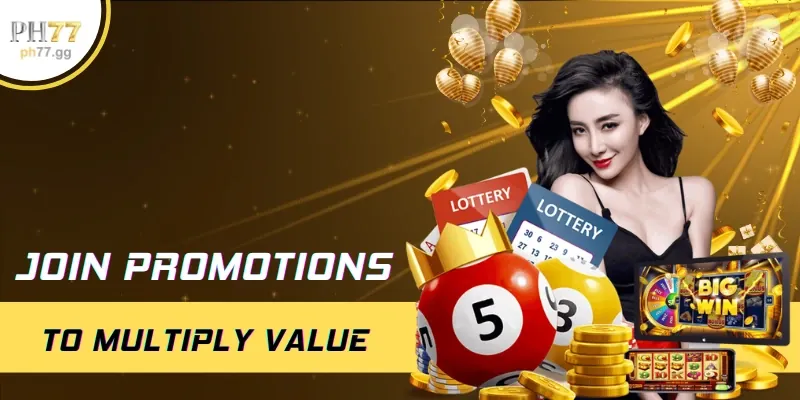 Hướng dẫn nạp rút tiền 39go99 tải game