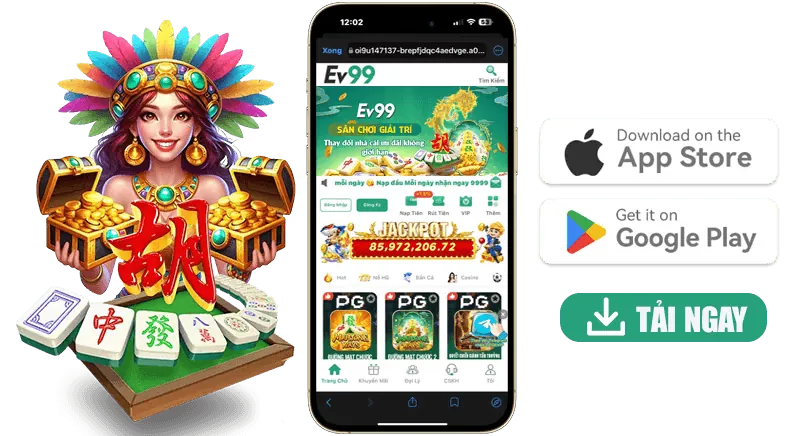 Hướng dẫn tải game 39go99