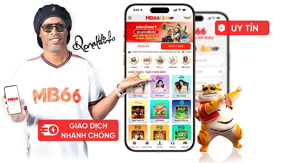 Chơi game 39go99 tiện lợi mọi lúc mọi nơi