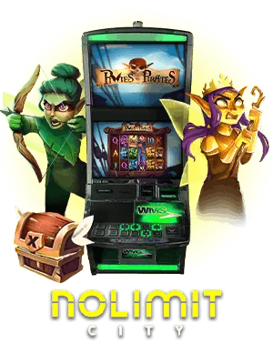 Tỷ lệ thanh toán hấp dẫn tại 39go99 tải game