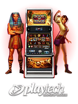 Đánh giá game hot tại 39go99