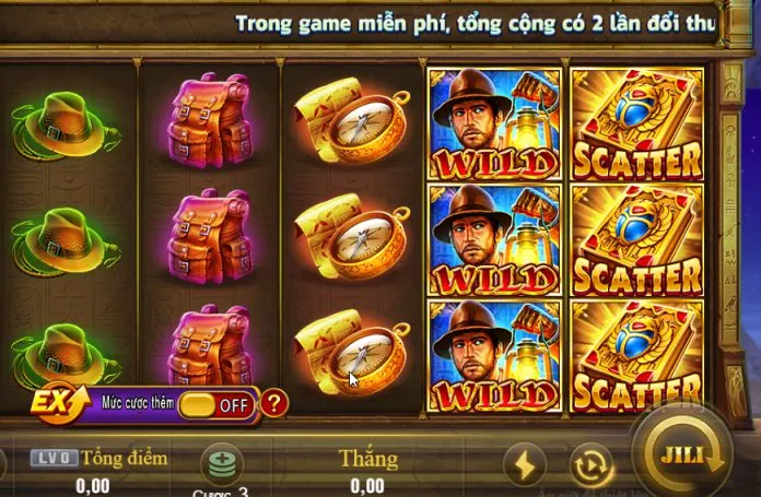 Giao diện người dùng thân thiện của 39go99 tải game trên nhiều thiết bị