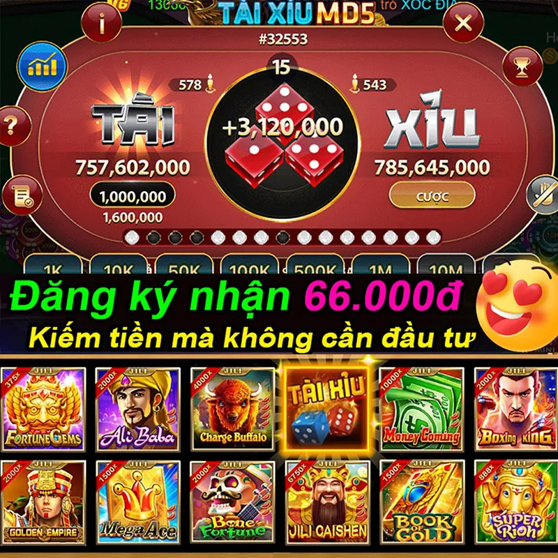 Chương trình Hoàn Trả Hấp Dẫn từ 39go99 tải game
