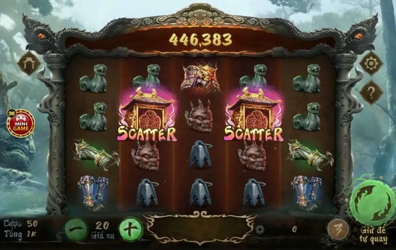 Đội ngũ hỗ trợ khách hàng 24/7 của 39go99 tải game