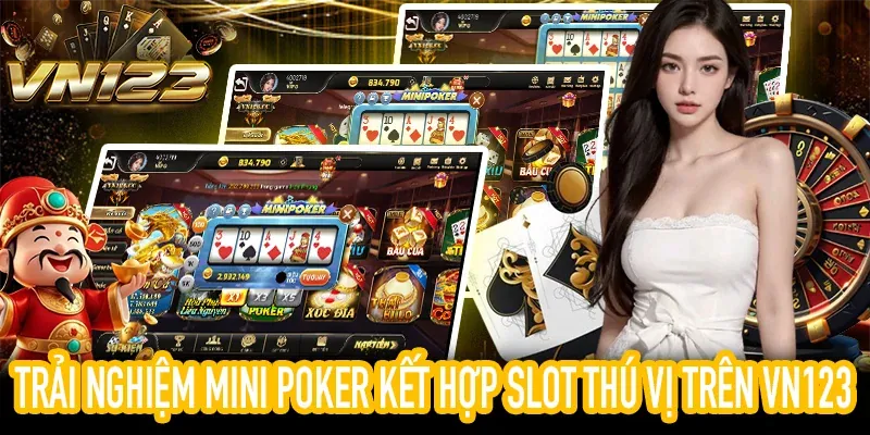 Hình ảnh minh họa các quy định bảo vệ dữ liệu của 39go99 tải game