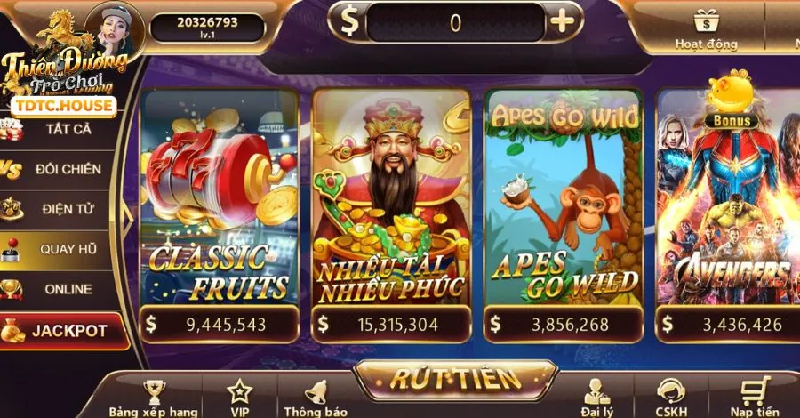 Slot game 39go99
