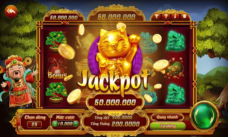 Game thủ eSports đang thi đấu trên nền tảng 39go99 tải game