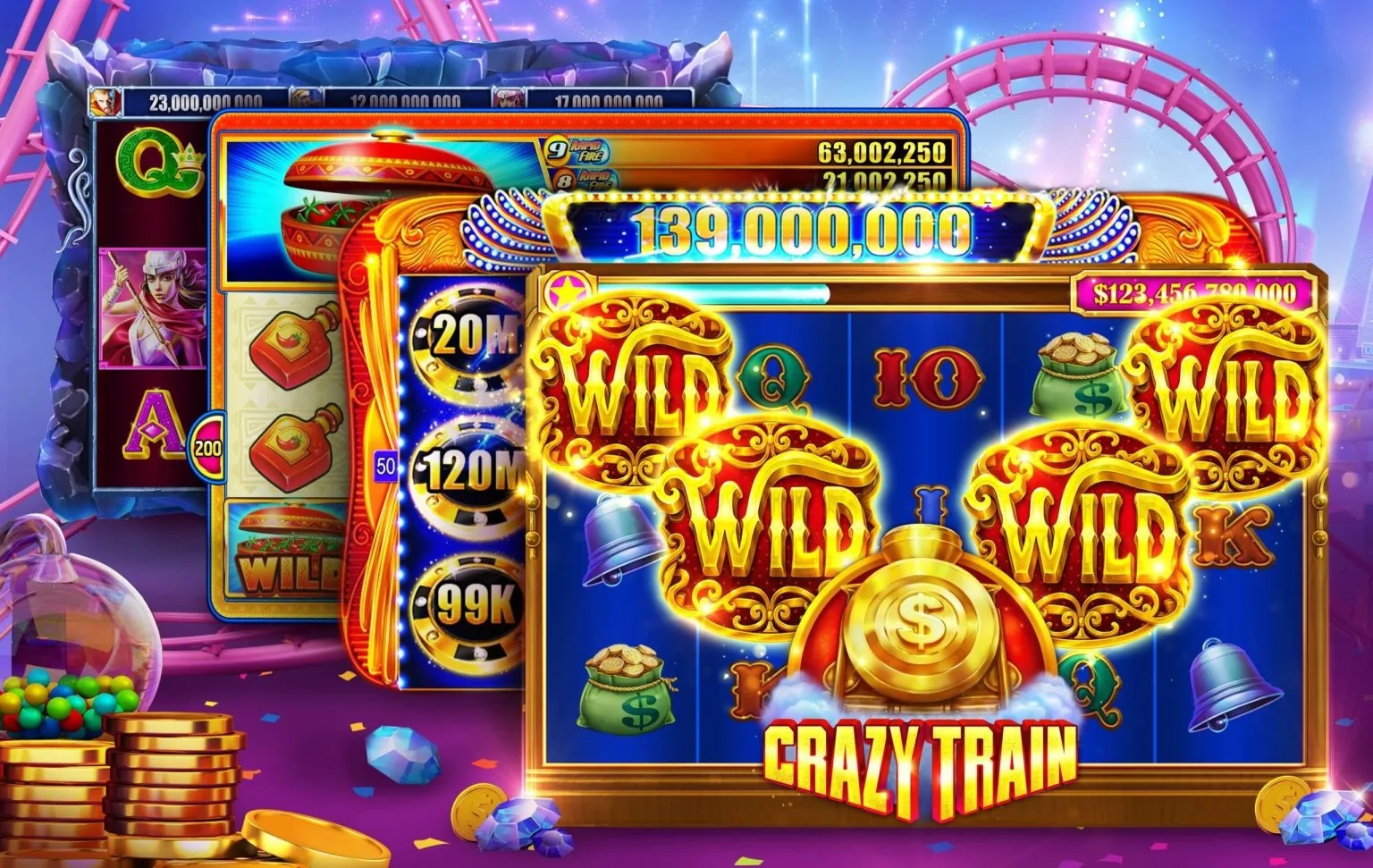 Đội ngũ hỗ trợ khách hàng chuyên nghiệp của 39go99 tải game sẵn sàng giải đáp mọi thắc mắc
