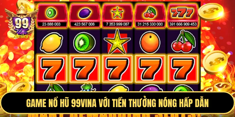 Khuyến mãi và ưu đãi 39go99 tải game