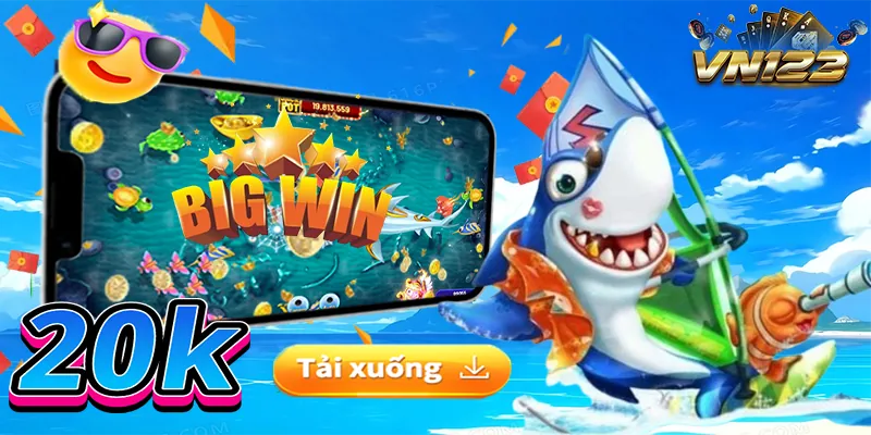 Trải nghiệm người dùng 39go99