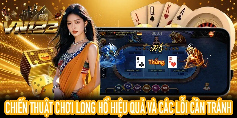 Đánh giá các trò chơi hàng đầu tại 39go99 tải game