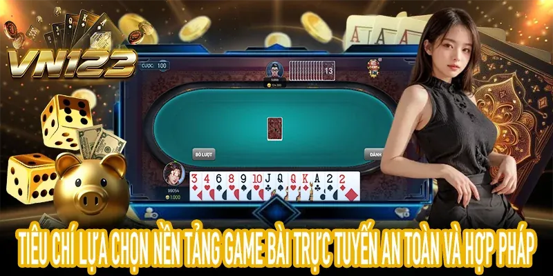 Bảo mật và an toàn tại 39go99 tải game