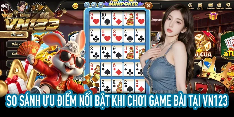 Hướng dẫn tải ứng dụng 39go99 tải game trên điện thoại