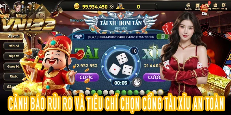 Nền tảng 39go99 đáng tin cậy