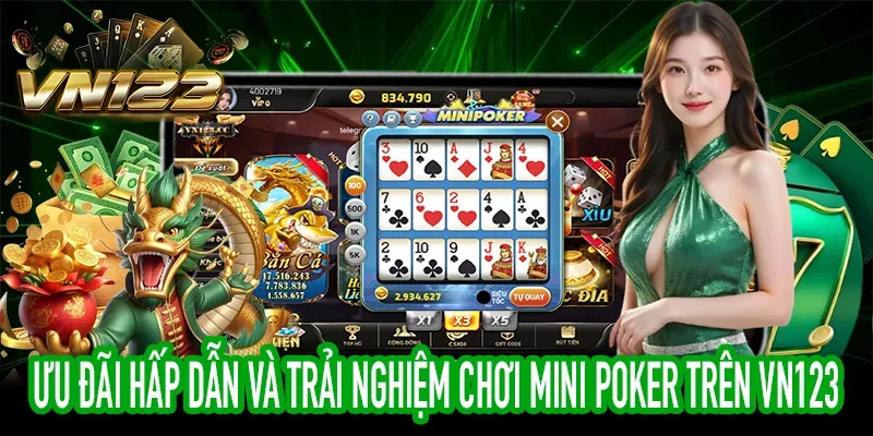 Khuyến mãi nạp tiền hàng ngày 39go99