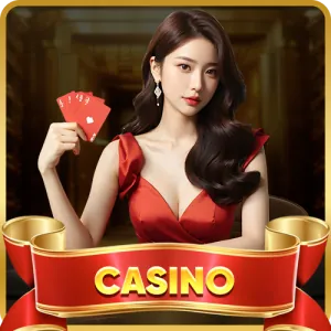 Công cụ tiếp thị mạnh mẽ