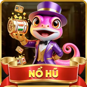 Hoa hồng cạnh tranh