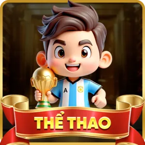 Hỗ trợ chuyên nghiệp 24/7