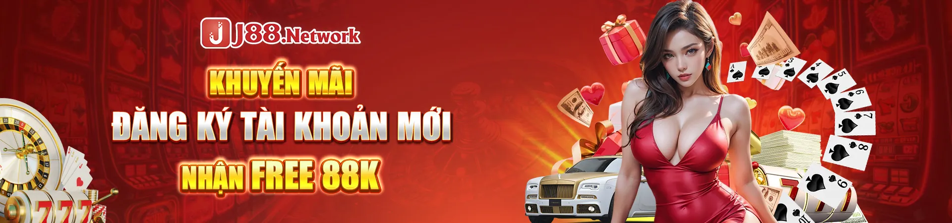 Ưu đãi và Khuyến mãi độc quyền tại 39go99 tải game