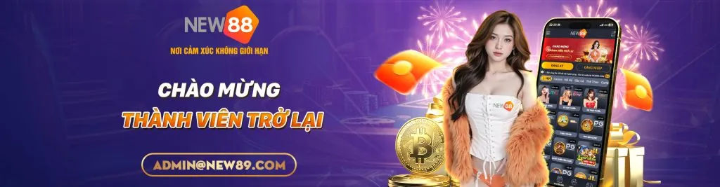 Banner khuyến mãi 39go99 tải game