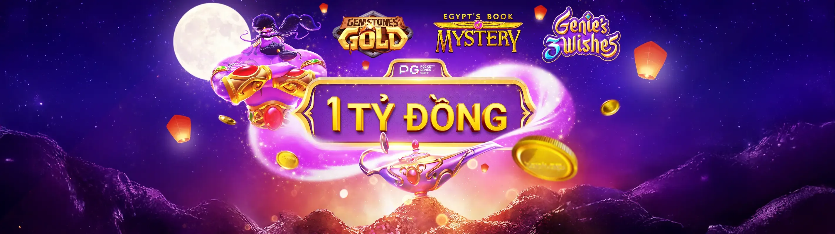 Hướng dẫn tải ứng dụng 39go99