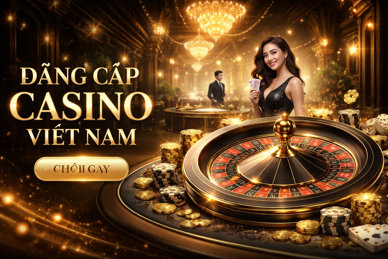 Hình ảnh hỗ trợ khách hàng 39go99 tải game