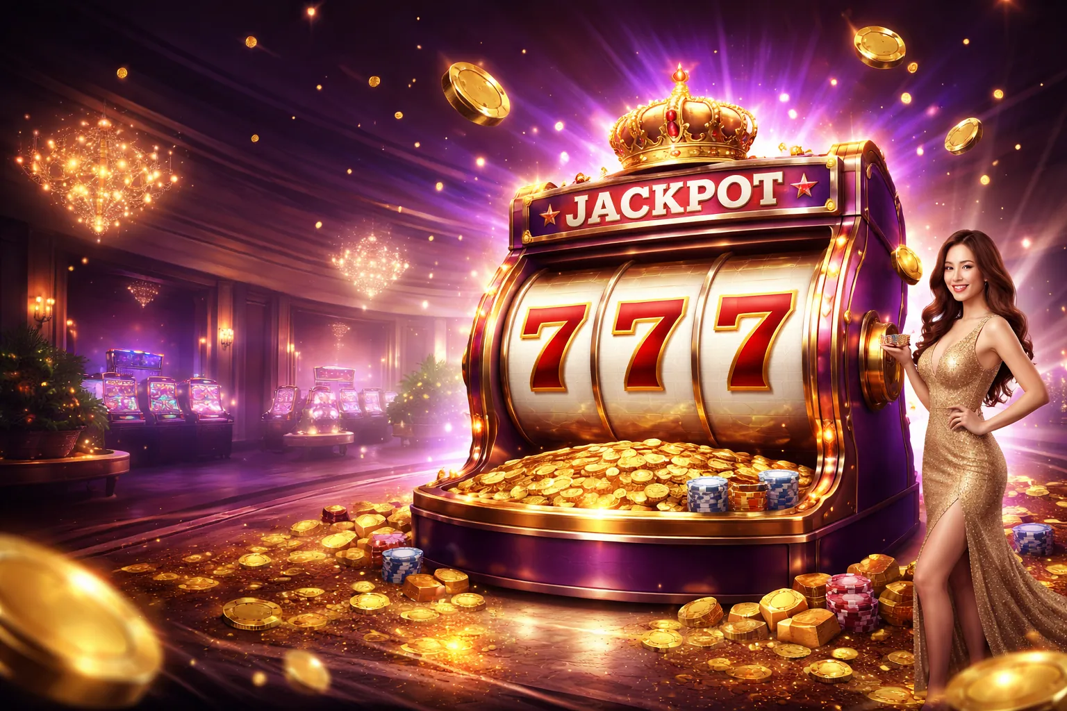 Hình ảnh chính về tuân thủ GDPR và bảo mật dữ liệu của 39go99 tải game