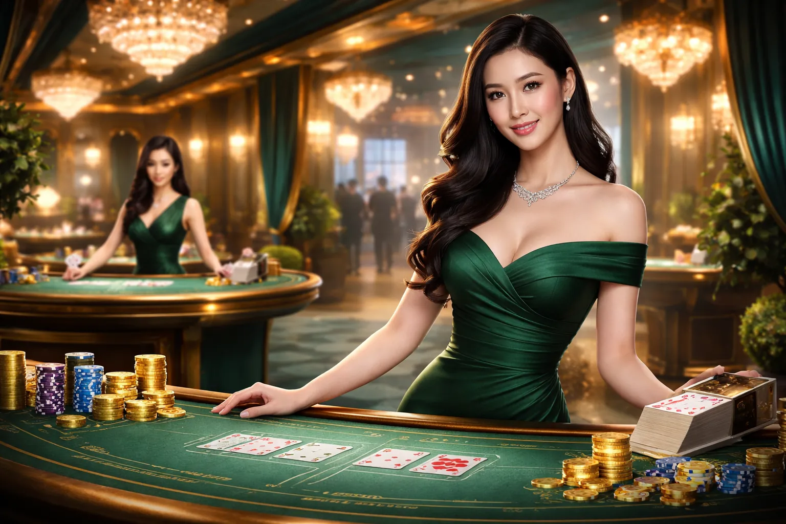Hướng dẫn tải game 39go99 mới nhất