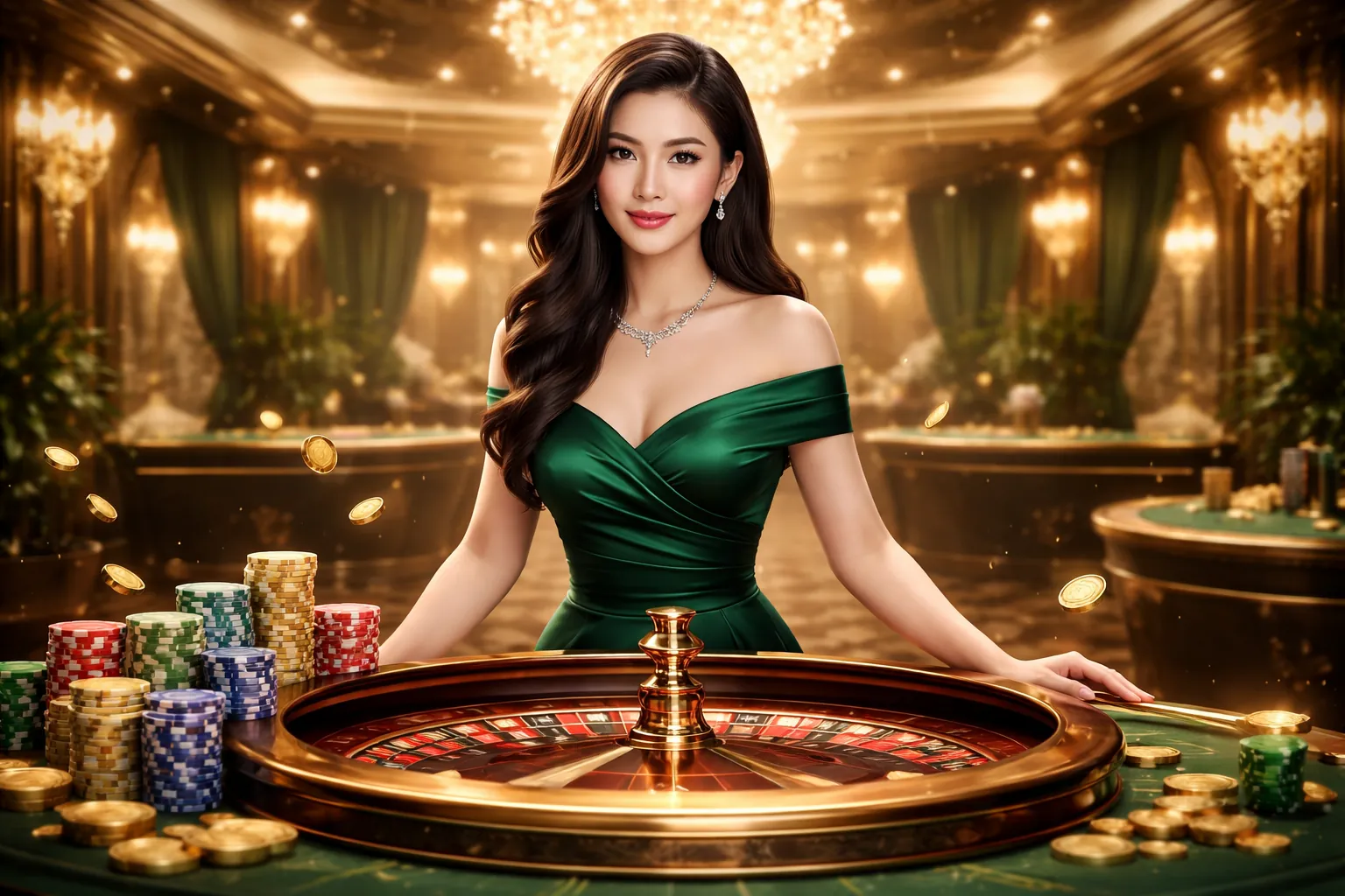 Ưu đãi độc quyền khi đăng ký 39go99 tải game