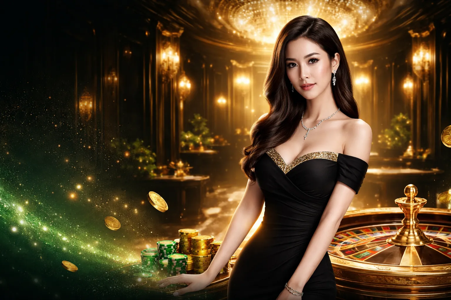 Bảo mật thông tin đăng ký 39go99 tải game