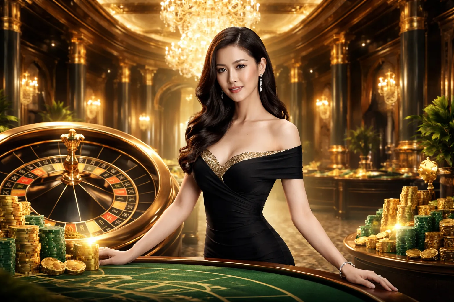 Câu hỏi thường gặp về 39go99 tải game