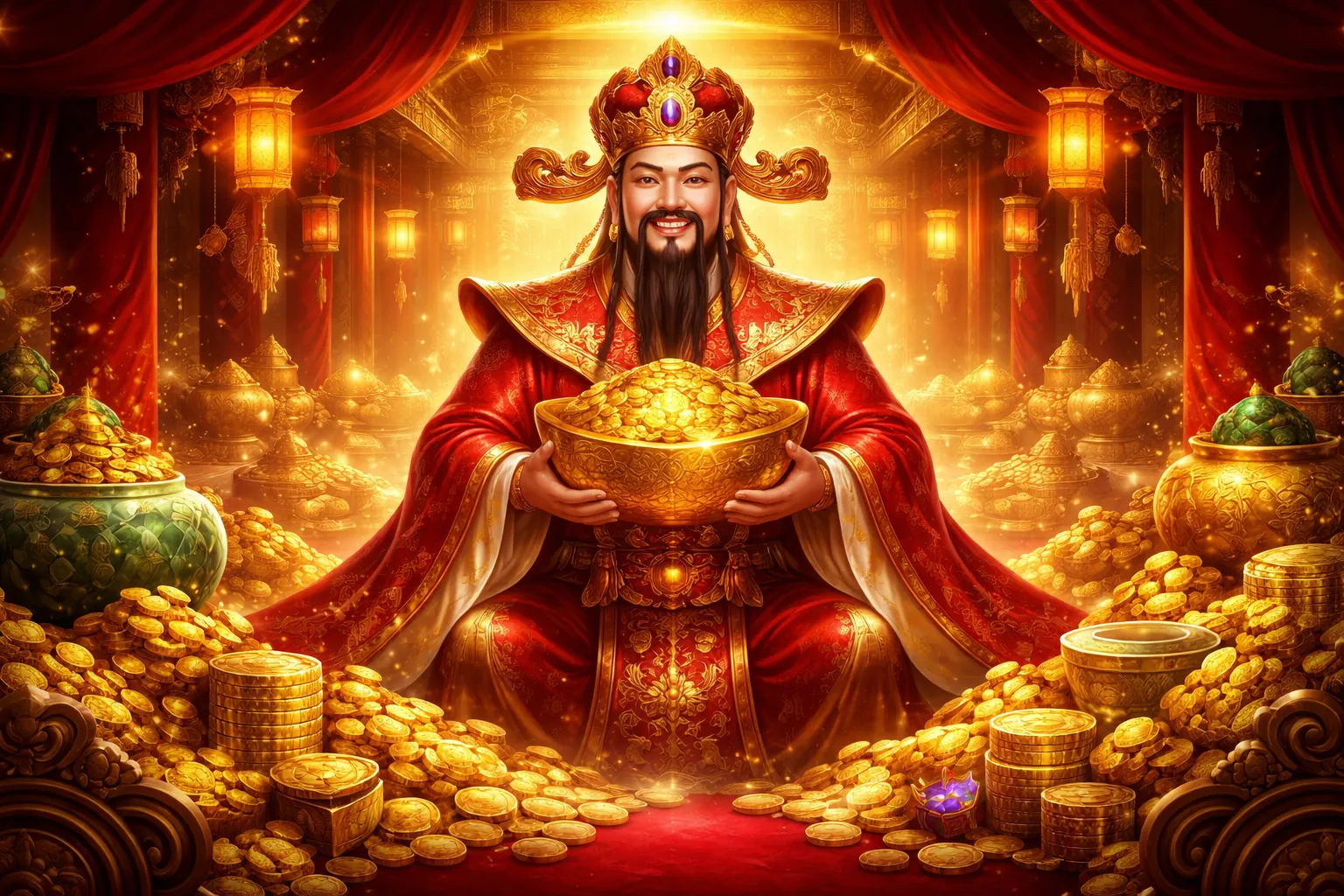Đội ngũ hỗ trợ khách hàng chuyên nghiệp của 39go99 tải game
