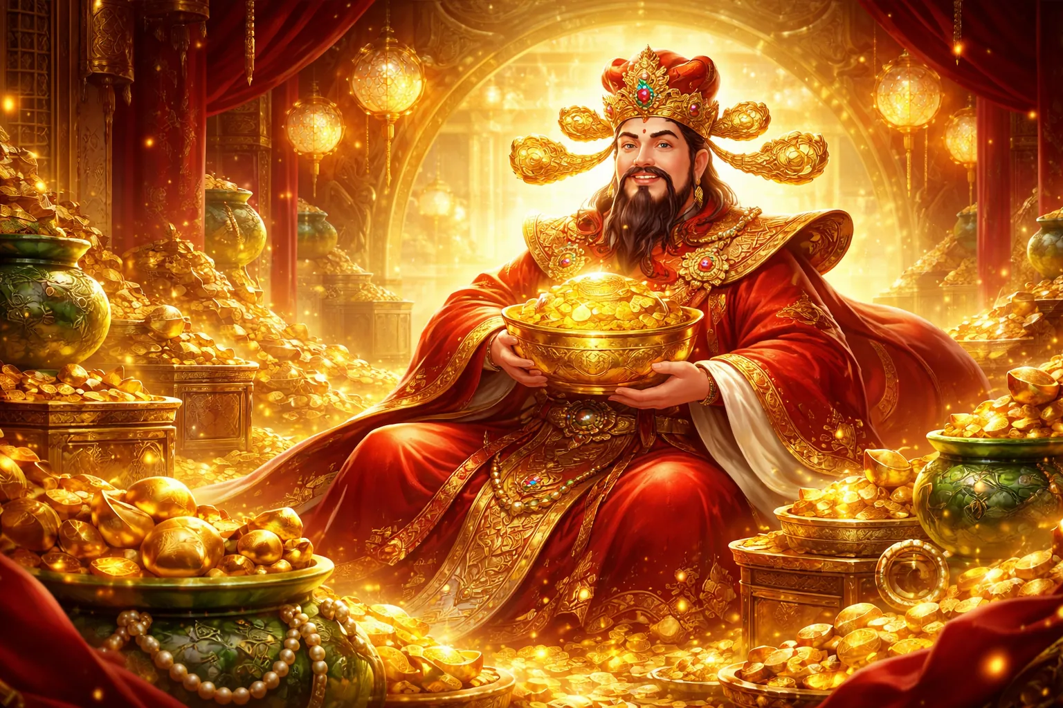 Cập nhật tin tức mới nhất về 39go99 tải game