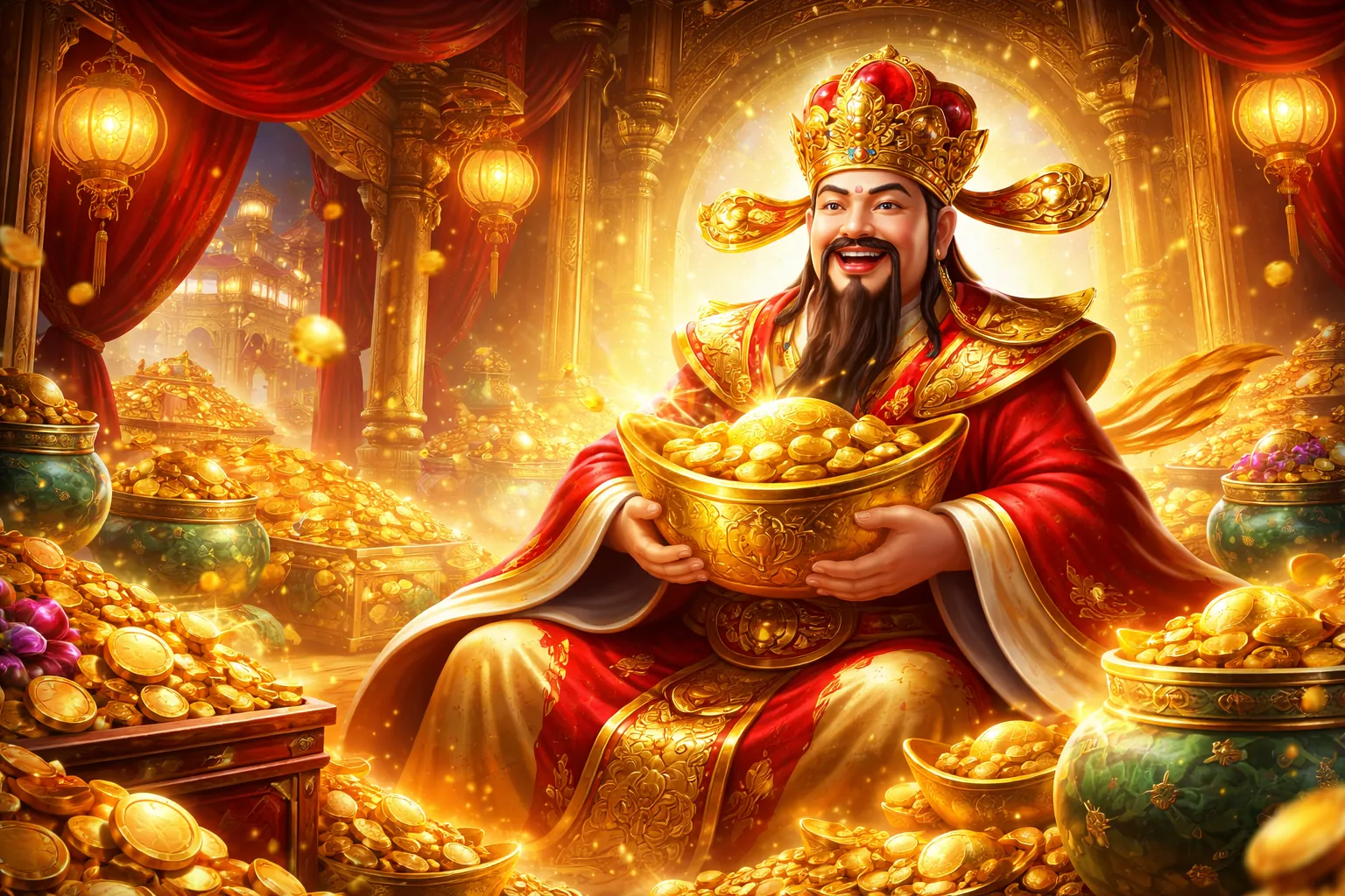 Tổng quan nền tảng 39go99 tải game với đa dạng trò chơi và tính năng bảo mật