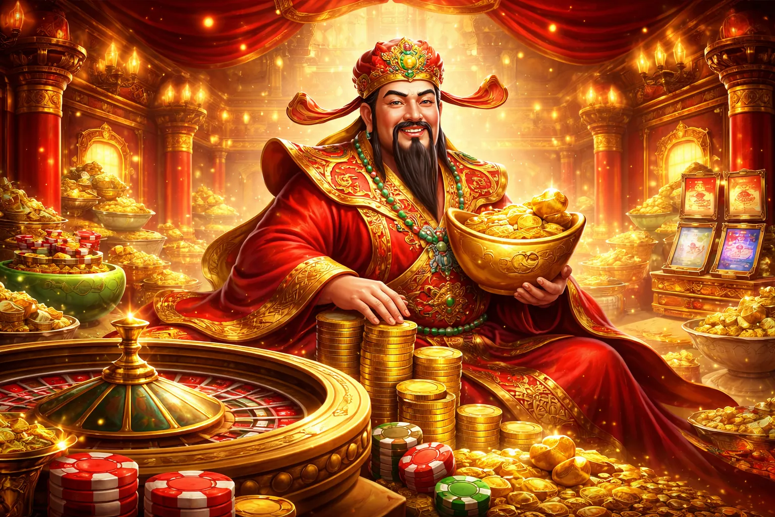 Hình ảnh chính sách quyền riêng tư và bảo vệ dữ liệu của 39go99 tải game