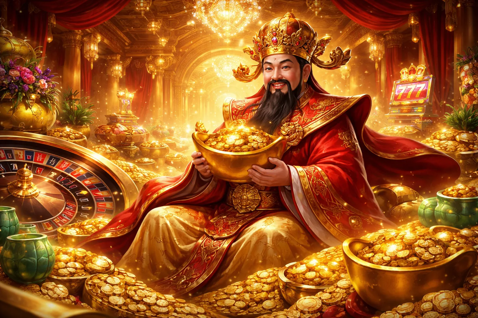 Blog 39go99 tải game - Nơi cập nhật tin tức và mẹo chơi mới nhất