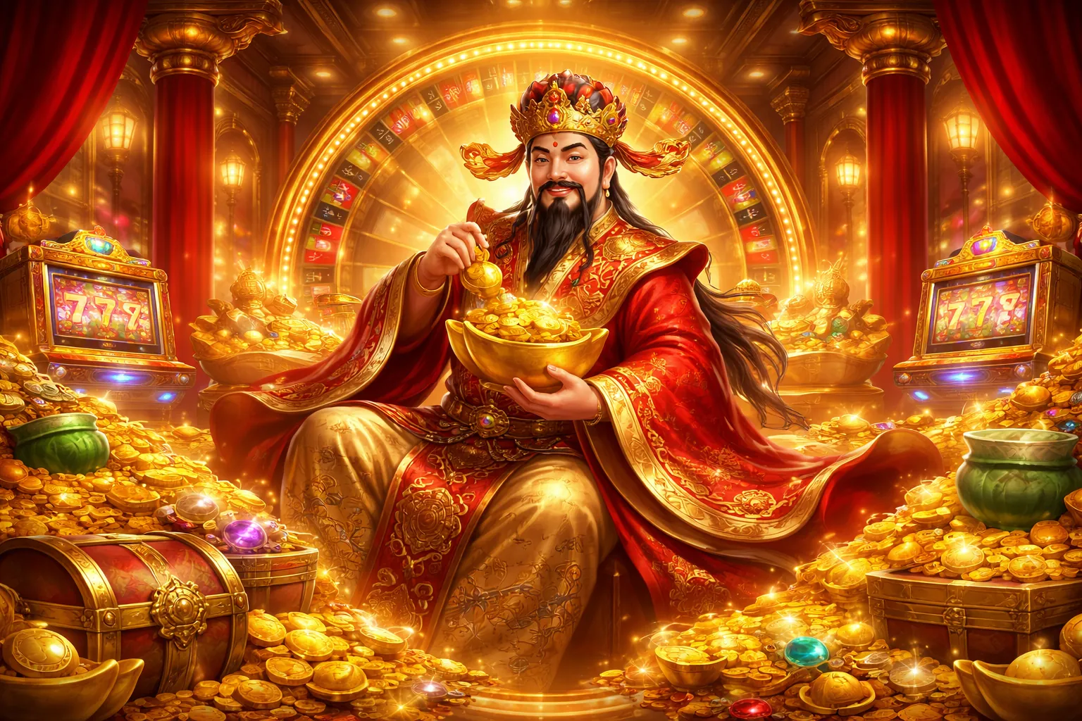 Chính sách GDPR của 39go99 tải game, bảo vệ dữ liệu người dùng