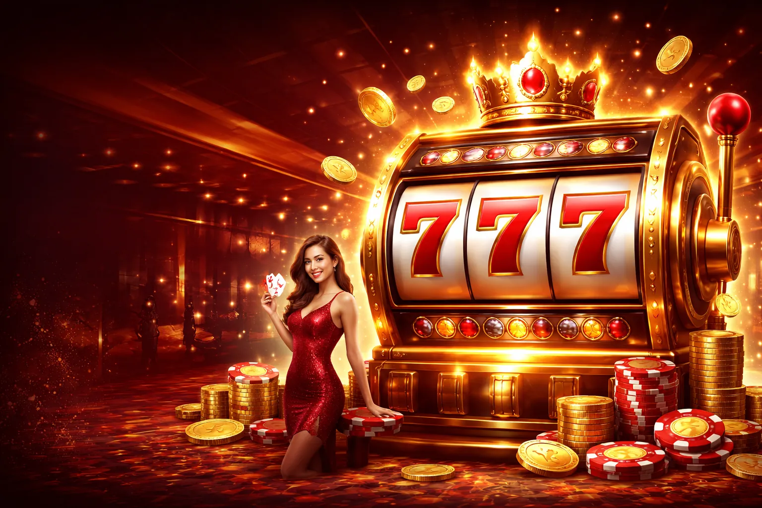 Đá gà kịch tính tại 39go99 Tải Game