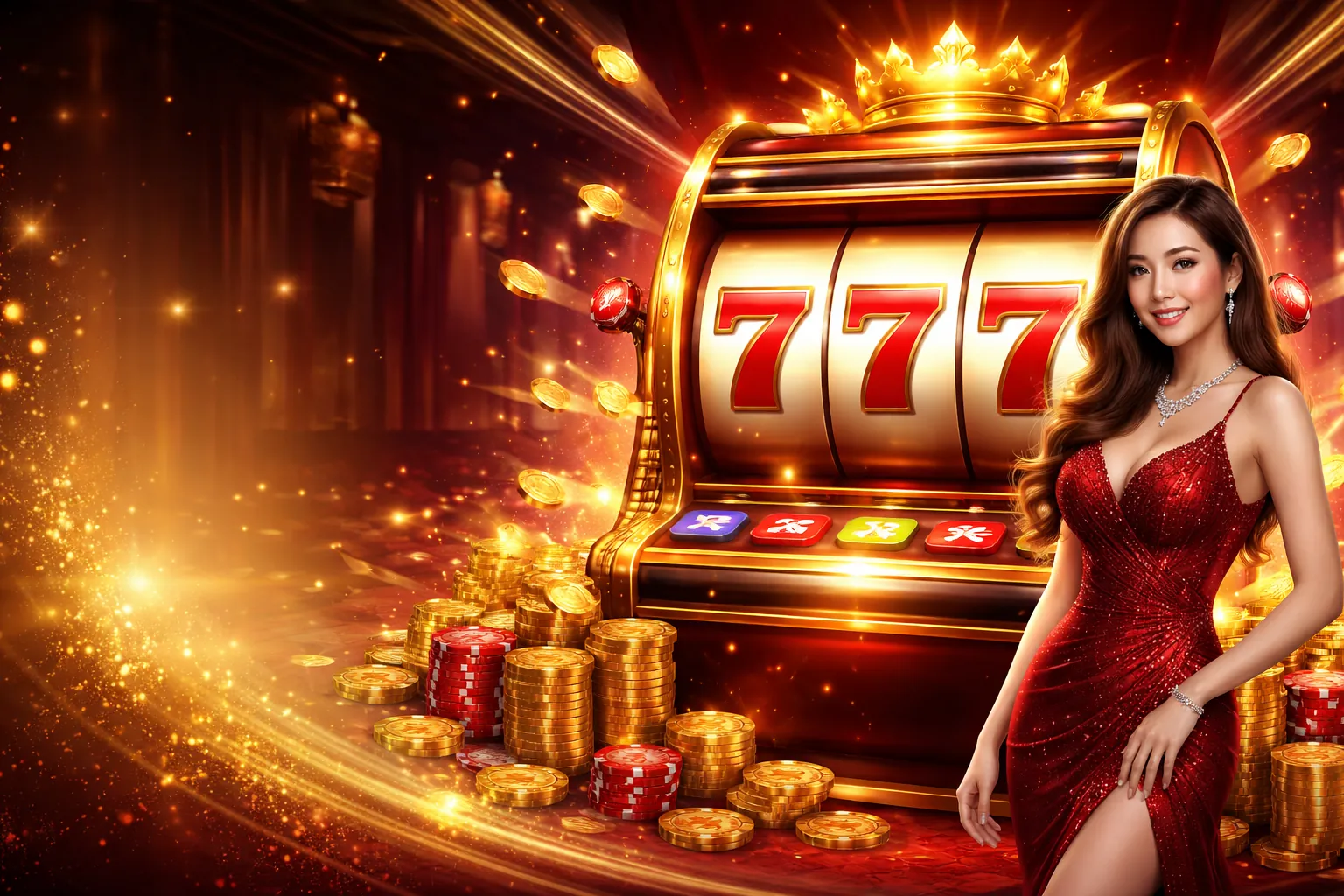 Nền tảng giải trí 39go99 với ưu đãi khủng và tải game di động