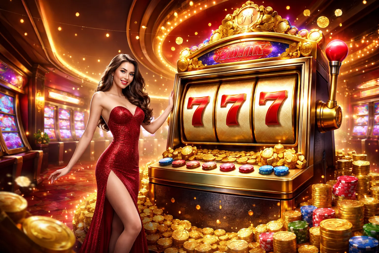 Điều Khoản Dịch Vụ 39go99 tải game