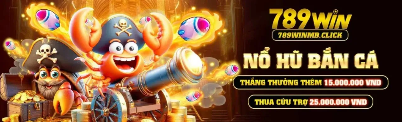 Ưu đãi và khuyến mãi độc quyền tại 39go99 tải game