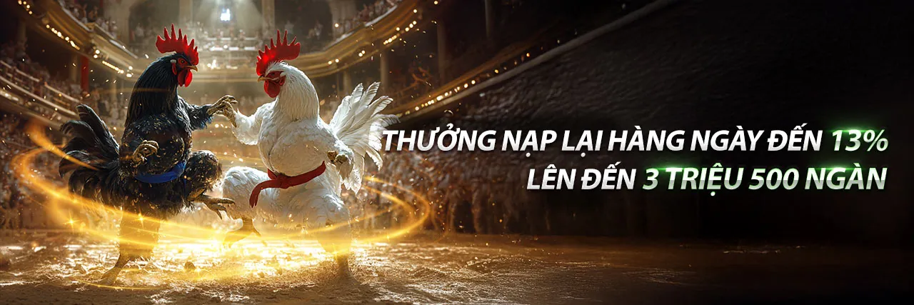 Chương trình Đối tác 39go99 tải game