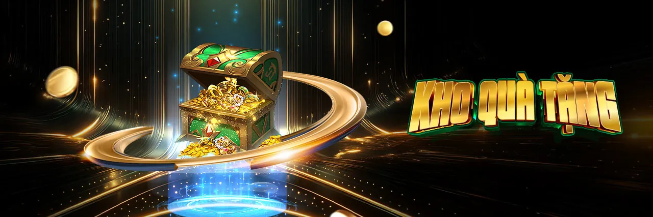 Sòng bạc trực tuyến 39go99 với các trò chơi casino hấp dẫn