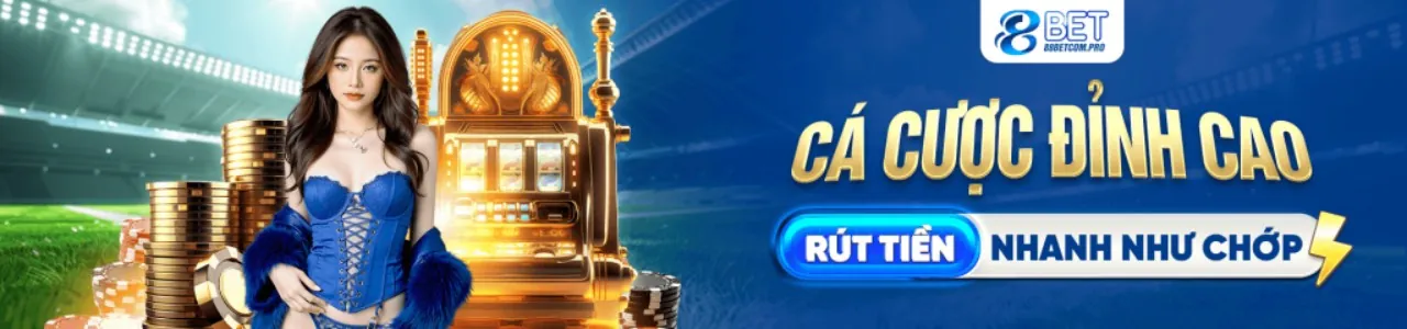 Thế giới bắn cá 39go99 tải game