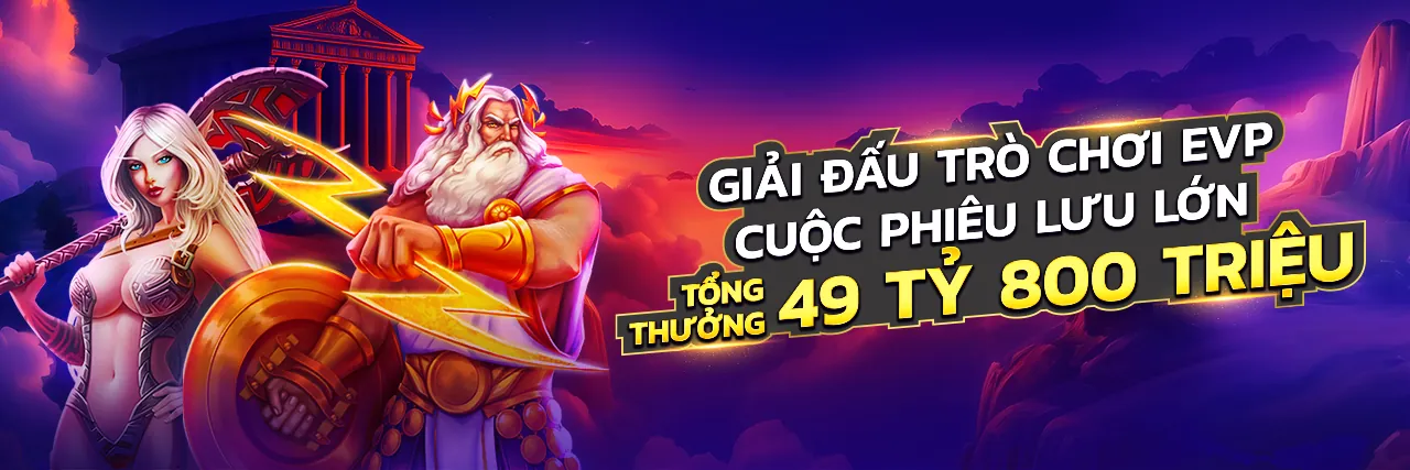 Hình ảnh chính trò chơi Bắn Cá 39go99 Tải Game